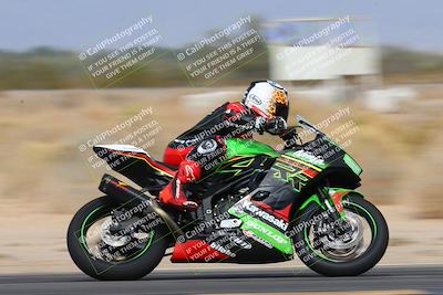 media/Mar-02-2025-Race Pace (Sun) [[8bec80ae00]]/6-Vested (Turn 4) 1015am/